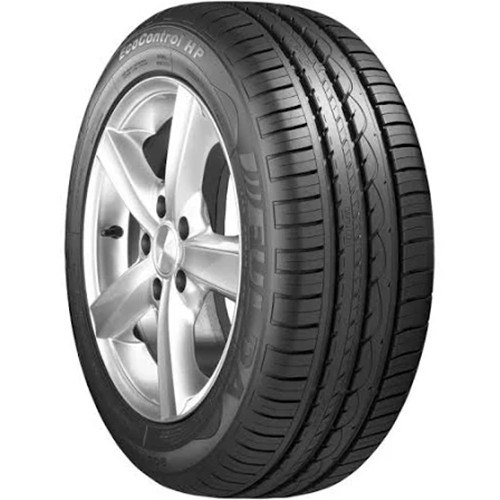 Gomme auto estive - estive, 185