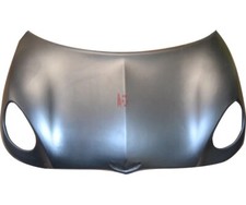 COFANO MOTORE ANTERIORE