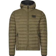 Nuova! Seeland Giacca Piumino