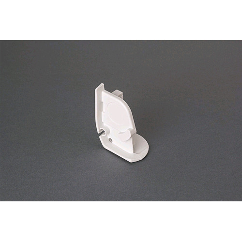 Spalletta frontale destra f45i - spalletta,