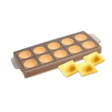 PEDRINI STAMPO RAVIOLI