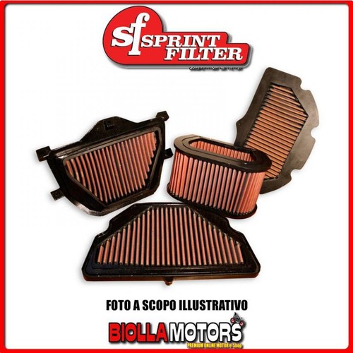 Pm103s filtro aria - pm103s,