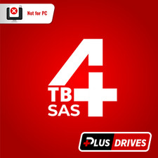 Disco rigido server interno