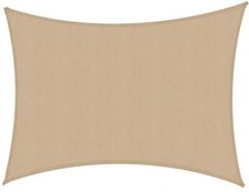 Vela ombreggiante tessuto