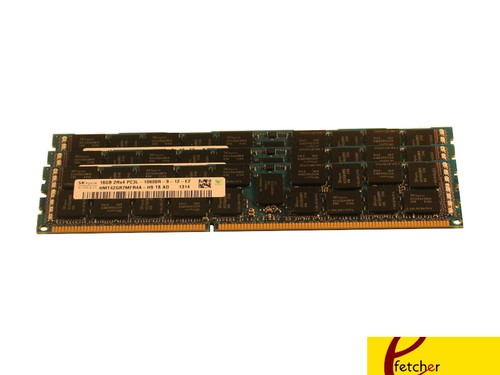 Apple 1333 mhz - gb, gb)