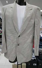 DKNY Giacca Uomo Man Beige