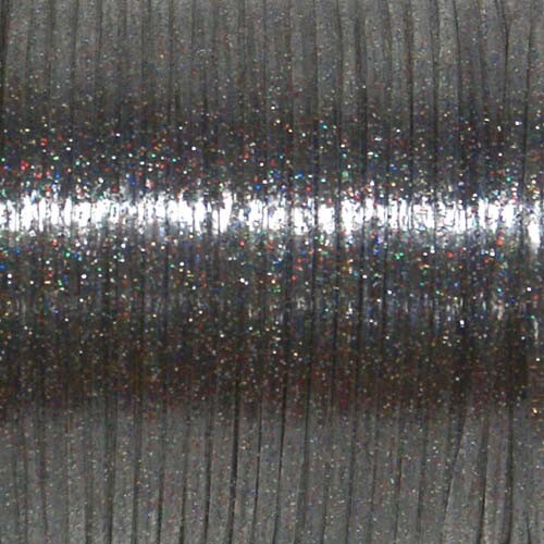 Bobina 100 iarde multi - 100, (91