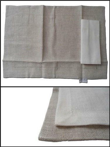 Set tovagliette colore - set,