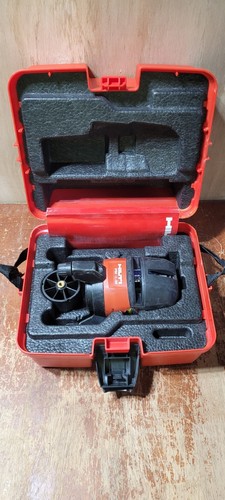 Hilti m - pm, 4-m