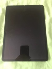 Apple ipad pro gen a2759 - 4,