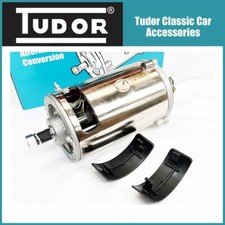 VW BEETLE,T1 T2 Tudor