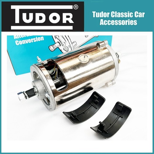 Beetle t2 tudor - vw,