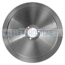 Lama affettatrice standard - lama,