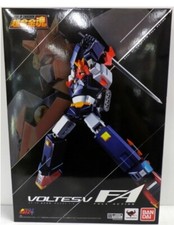 2017 Bandai Spirits Japan Soul