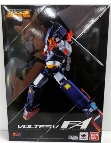 2017 bandai spirits japan - bandai,