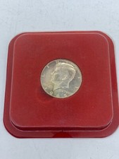 1965 USA UNITED STATES OF