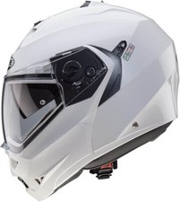 CASCO CABERG MODULARE APRIBILE