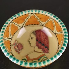 CIOTOLA CERAMICA GIACOMINI