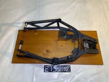 Telaio posteriore Ducati