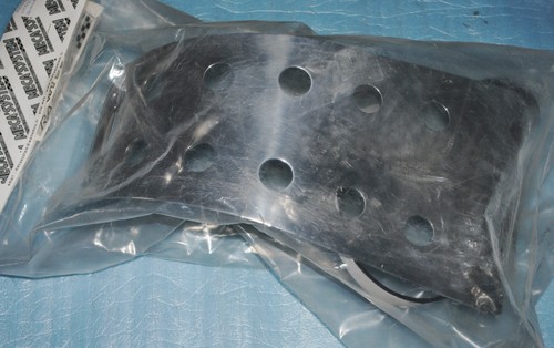 Semelle protection - semelle,