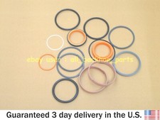 JCB Pala Meccanica - Kit