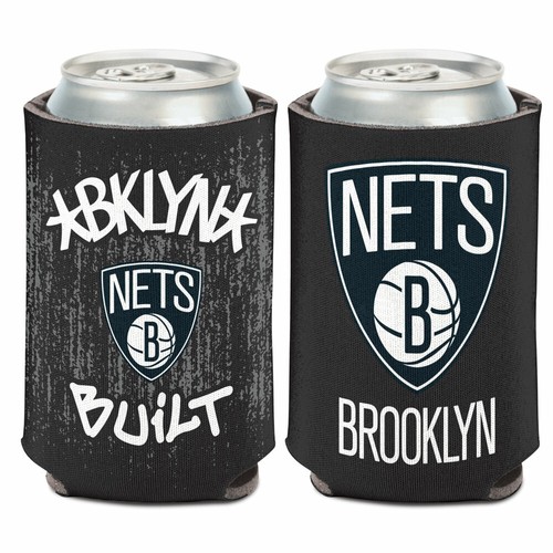 Brooklyn nets soft foam - brooklyn,