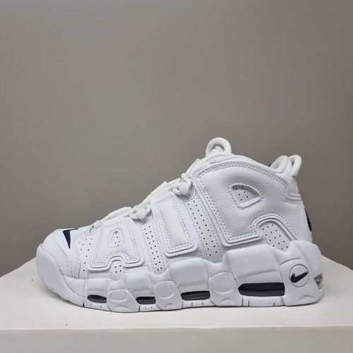 Nike air more uptempo - nike,