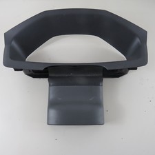 Mascherina quadro strumenti