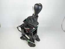 1UT661X9AE LEVA CAMBIO AUTOMATICO JEEP CHEROKEE IV (KL) LONGITUDE 4WD 2.0 CRD 16