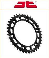 KTM EXC-F 250 Sixdays Edition