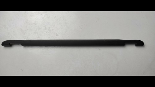 Copricerniera dell vostro 3360 - dell,