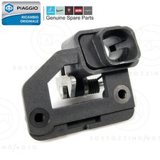 SERRATURA SPORTELLINO