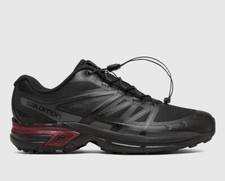 NUOVO Uomo 12 Salomon XT-Wings
