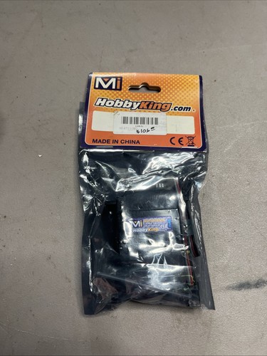 Hobby king hk4711 - hobby,