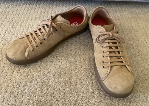 Scarpe sneakers uomo - , camper