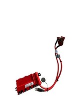 Cavo positivo batteria Bmw