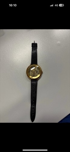Orologio cadet duty - orologio, solo