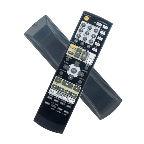 Telecomando per onkyo r340 - telecomando,