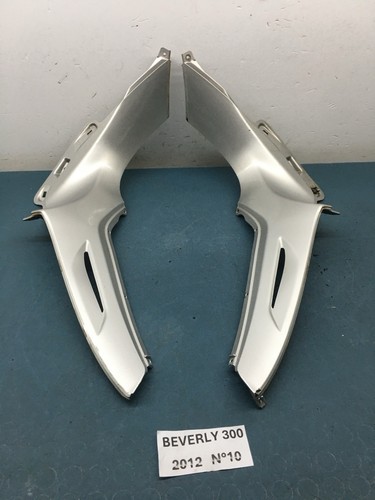 Coppia carena fianchetto - coppia,