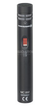 beyerdynamic MC 950 vero
