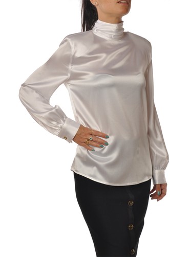 Pinko donna camicia blusa - pinko,