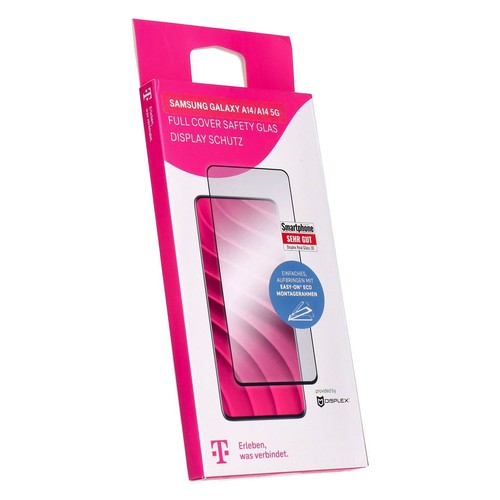 Displex samsung galaxy - galaxy, a14