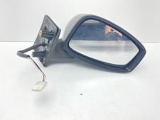 SPECCHIETTO RETROVISORE DESTRO