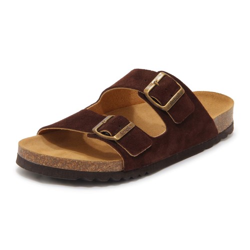 O6613 ciabatta uomo scholl - o6613,