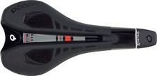 Sella bici da strada Scratch 2