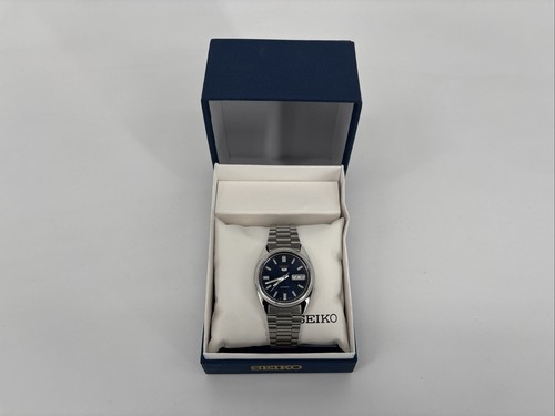 Orologio uomo seiko - orologio,