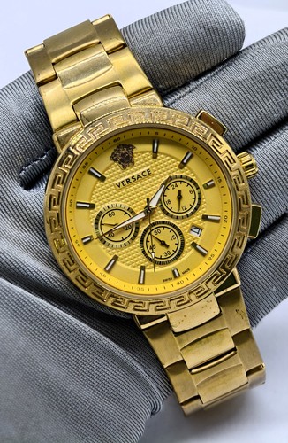 Incredibile orologio polso - incredibile,