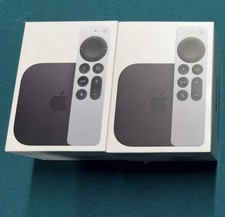 Apple gen 64gb media - tv,