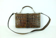 eccezionale bella piccola