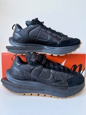 Nike Vaporwaffle x sacai